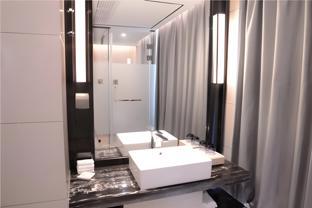 echarm hotel sanfang qixiang dongjiekou