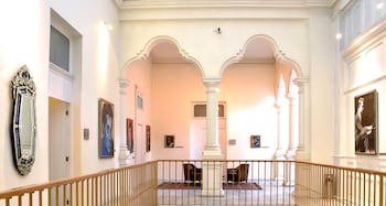 puebla