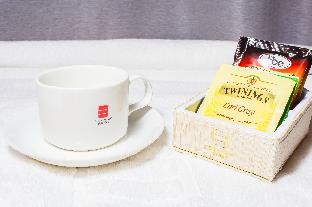 echarm hotel fuzhou sanfang qixiang wuyi bei road