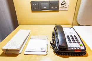 echarm hotel fuzhou sanfang qixiang wuyi bei road