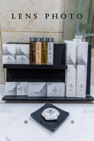 borrman hotel wuxi hubin business street