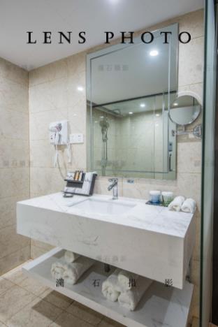 borrman hotel wuxi hubin business street