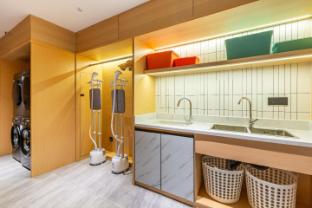 city comfort inn wuhan taibei road youth palace