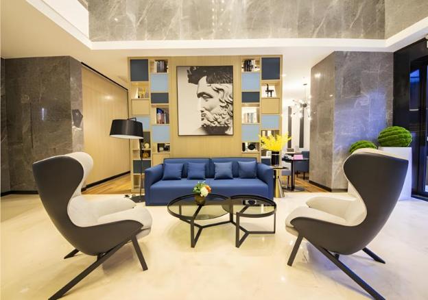 echarm hotel zhangzhou jiaomei town railway station renhe xi road