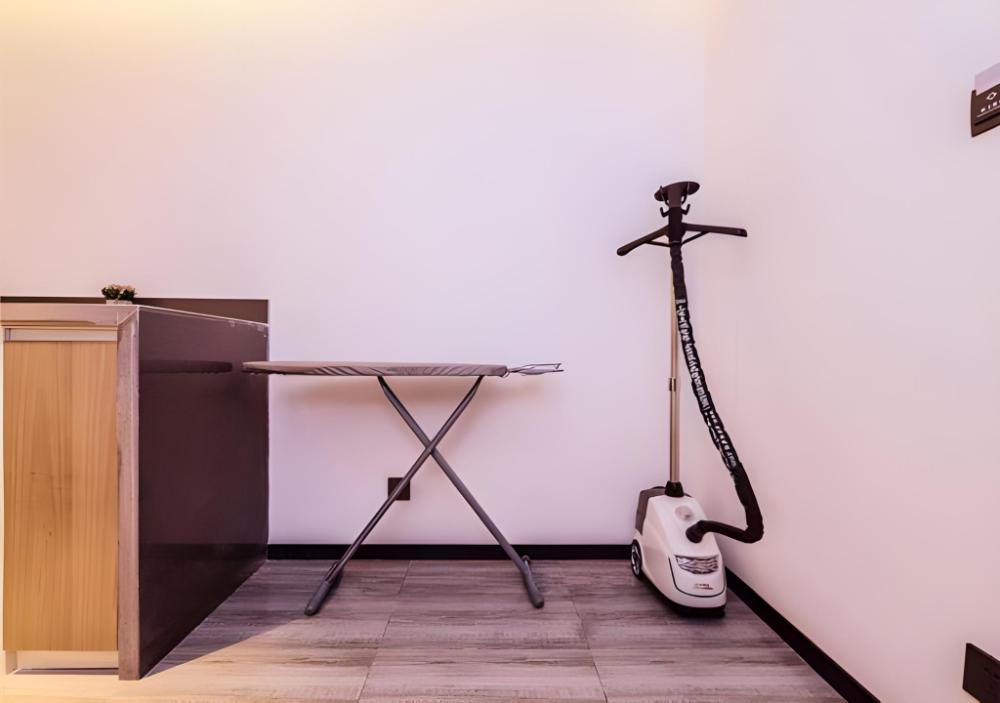 echarm hotel guizhou xingyi jushan avenue
