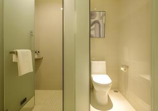 echarm hotel guizhou xingyi jushan avenue