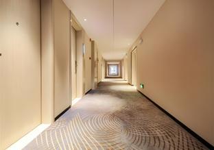 echarm hotel guizhou xingyi jushan avenue