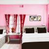 siliguri