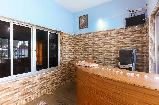 spot on 61585 patra palace
