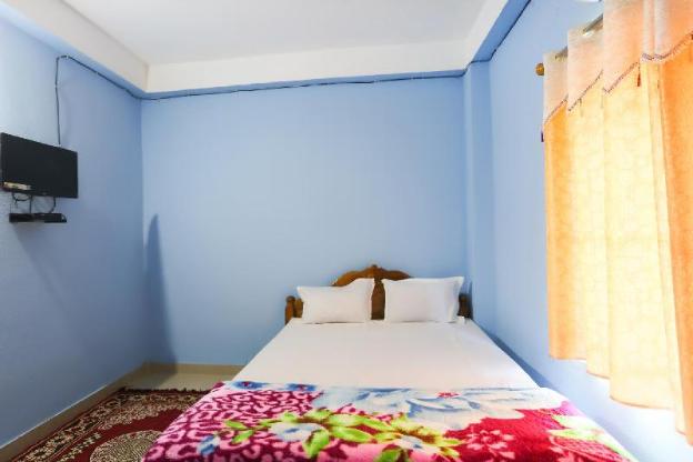 spot on 61585 patra palace