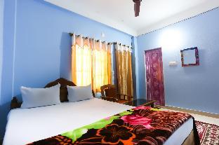 spot on 61585 patra palace