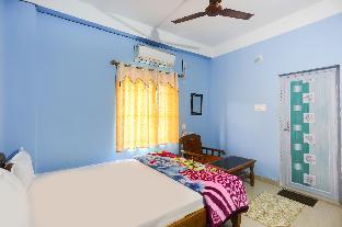 spot on 61585 patra palace