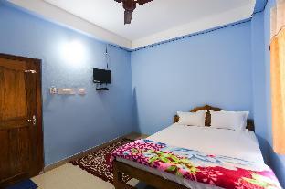 spot on 61585 patra palace