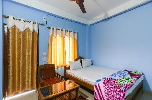 spot on 61585 patra palace
