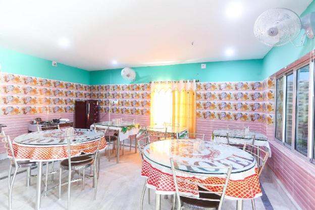 spot on 61585 patra palace