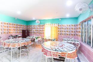 spot on 61585 patra palace