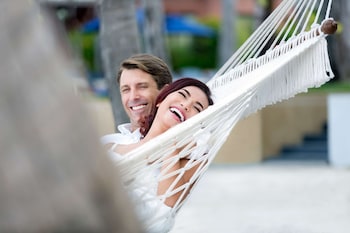 outrigger koh samui beach resort