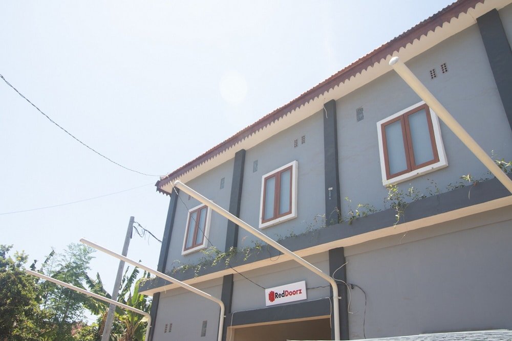 banyuwangi