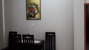banyuwangi