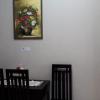 banyuwangi