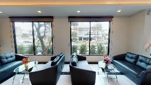 Atk Hatyai Hotel,,3 star