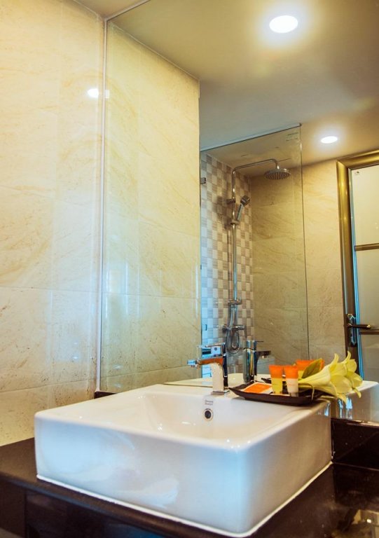atk hatyai hotel