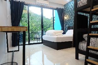 chillax khaosk hostel