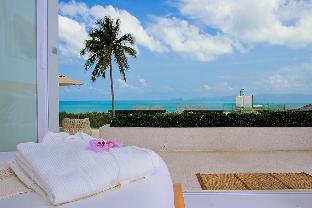 Code Samui Hotel,Ko Samui>>Bang Po,4.5 star