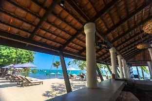 Saree Samui Natures Finest Resort,Chaweng Beach>>Bophut,4 star