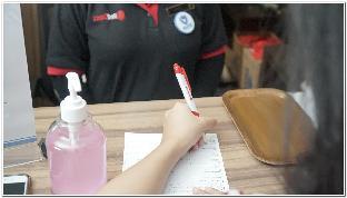 reddoorz plus near rs rk charitas 2 palembang