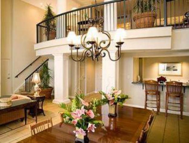 the boardwalk inn at wild dunes resort
