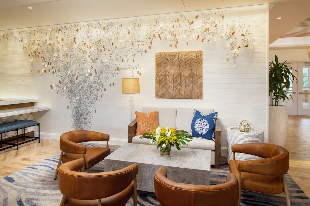 the boardwalk inn at wild dunes resort