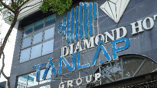 hanz premium diamond hotel