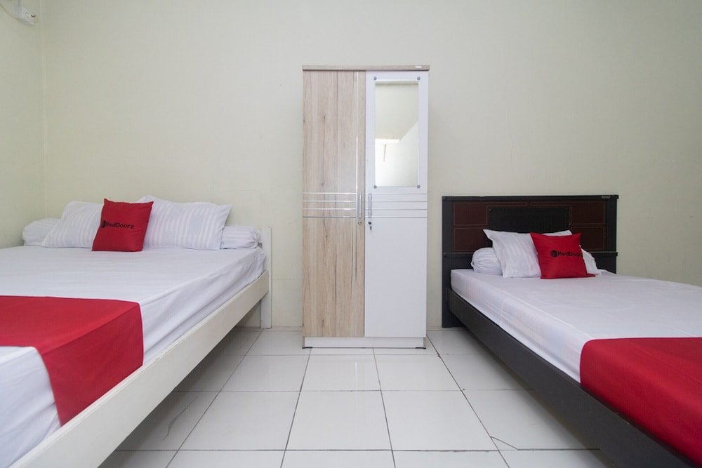 kupang