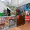 reddoorz frans seda kupang