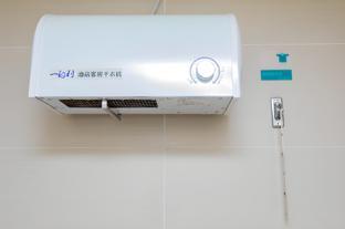 city comfort inn liuzhou railway station west square