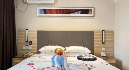 city comfort inn chongqing southwest university beibei metro station