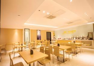 city comfort inn nanning chaoyang wanda plaza
