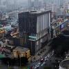 city comfort inn nanning chaoyang wanda plaza
