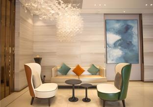 city comfort inn nanchang gaoxin avenue metro station