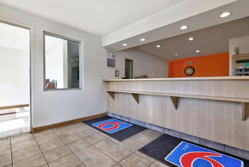 motel 6 alamogordo nm