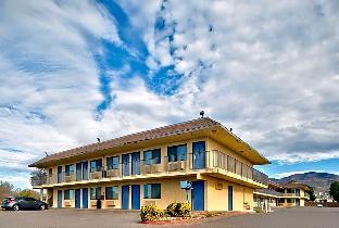 motel 6 alamogordo nm