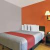 motel 6 alamogordo nm