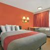 motel 6 alamogordo nm