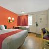 motel 6 alamogordo nm