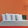 motel 6 alamogordo nm