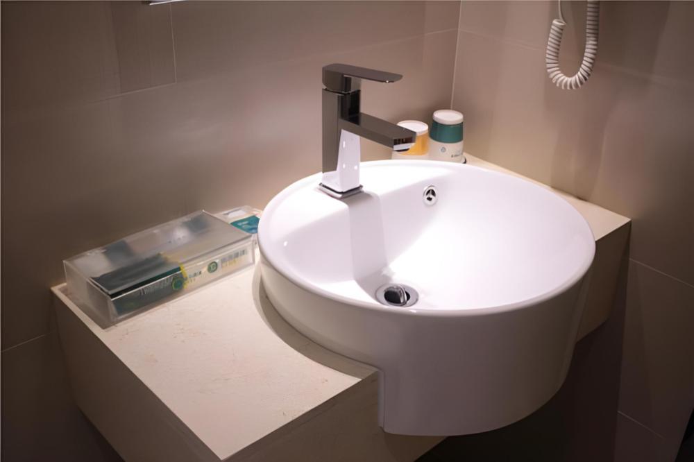 city comfort inn foshan shunde daliang xinsong