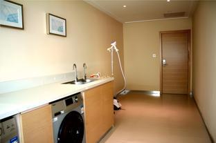 city comfort inn foshan shunde daliang xinsong