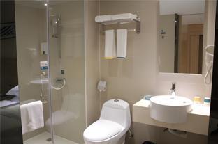 city comfort inn foshan shunde daliang xinsong