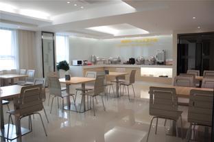 city comfort inn foshan shunde daliang xinsong